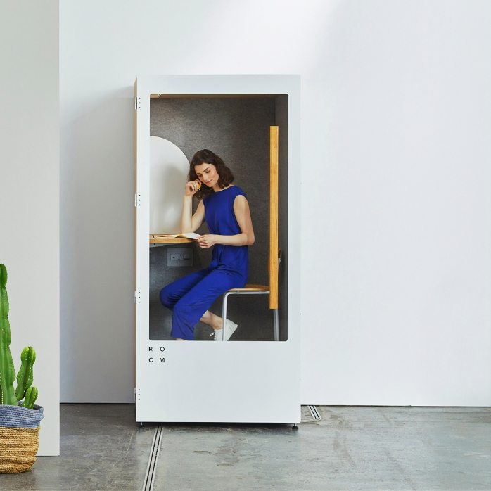 demo-attachment-146-room-7DzpP1IVo8Y-unsplash